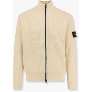 CARDIGAN - STONE ISLAND - Uomo