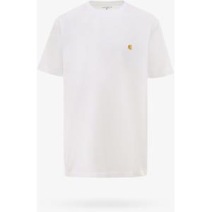 CHASE - CARHARTT WIP - Uomo
