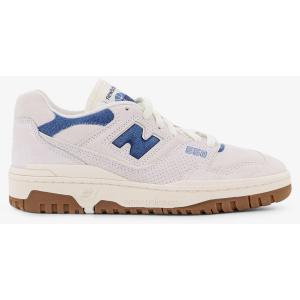 550 - NEW BALANCE - Donna
