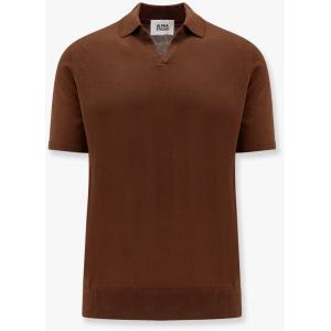 POLO - ALPHA-STUDIO - Uomo