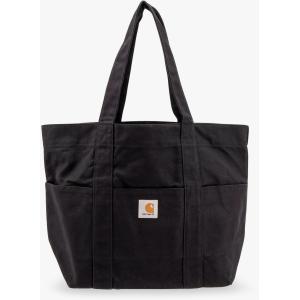 PARKER TOTE BAG - CARHARTT WIP - Uomo