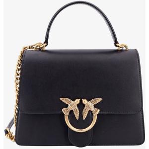 BORSA A MANO - PINKO - Donna