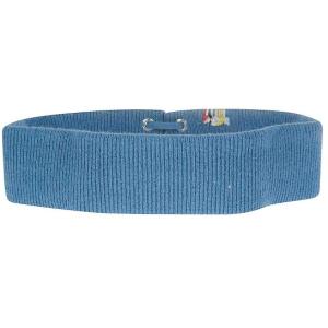 Cintura Extreme Cashmere Blu Taglia onesize Extreme Cashmere  Taglia onesize