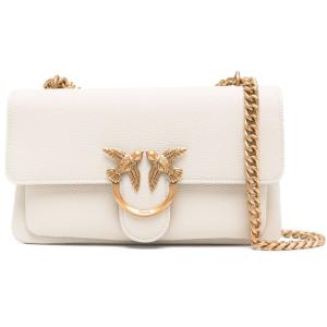 Borsa a tracolla Love One