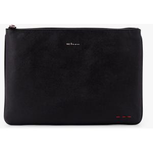 CLUTCH - KITON CIRO PAONE - Uomo