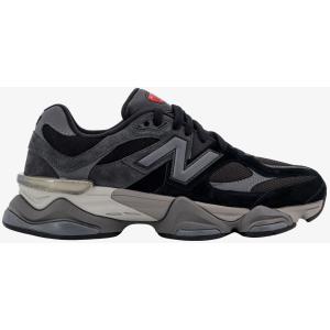 9060 - NEW BALANCE - Uomo