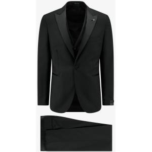 SMOKING - TAGLIATORE - Uomo