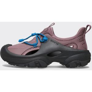 Crocs Sneakers Trailbreak 2 Black/Sand
