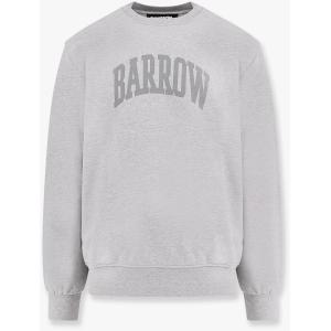 FELPA - BARROW - Uomo