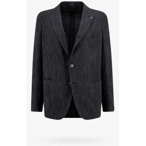 GIACCA - TAGLIATORE - Uomo