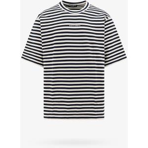 T-SHIRT - DOLCE & GABBANA - Uomo