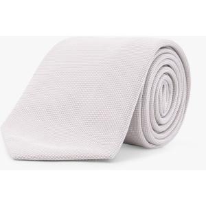 CRAVATTA - NUGNES 1920 - Uomo