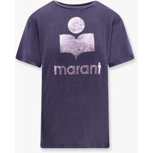 ZEWEL - MARANT ETOILE - Donna