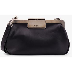 CLUTCH - MAX MARA - Donna