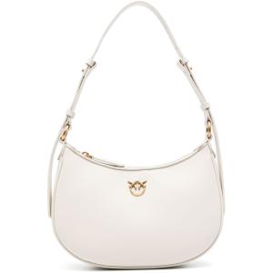 Borsa a spalla Love Birds