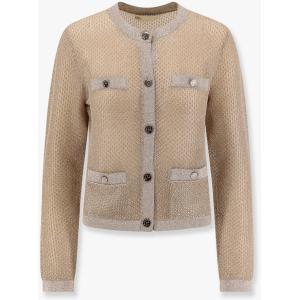 KENDRA - TORY BURCH - Donna