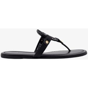 SANDALI - TORY BURCH - Donna