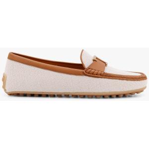 MOCASSINO - TOD'S - Donna