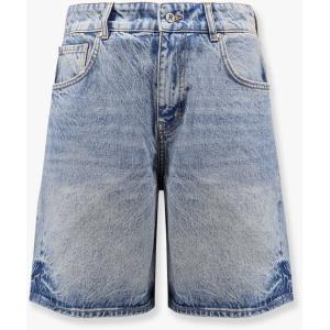 BERMUDA - REPRESENT - Uomo