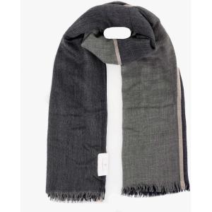 SCIARPA - BRUNELLO CUCINELLI - Uomo