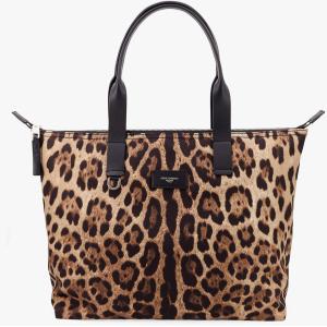 BORSA A SPALLA - DOLCE & GABBANA - Uomo