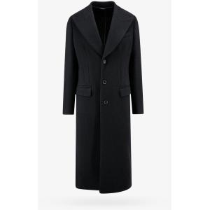 CAPPOTTO - DOLCE & GABBANA - Uomo