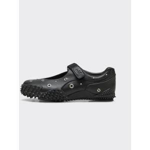 Puma Sneakers W Mostro Fey Studs  Black/Silver