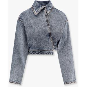 GIUBBINO - ALAIA - Donna