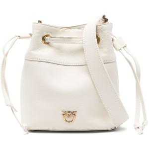 Borsa a secchiello piccola