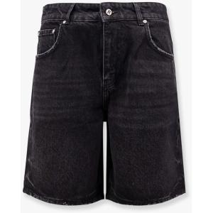 BERMUDA - REPRESENT - Uomo