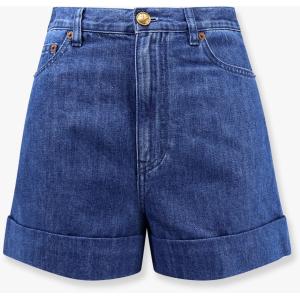 SHORTS - VALENTINO - Donna