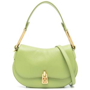 Borsa a tracolla Soft Magie mini