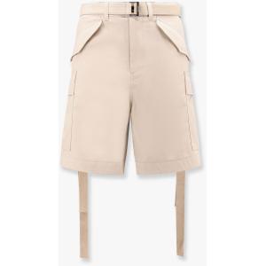BERMUDA - SACAI - Uomo