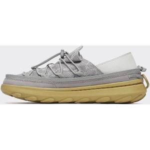 Merrell Sneakers Hut Moc 2 Packable Rmt Se Pigeon