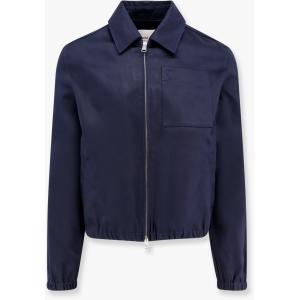 GIUBBINO - AMI PARIS - Uomo