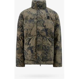 GIUBBINO - REPRESENT - Uomo