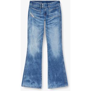 D-HUSH - DIESEL - Donna