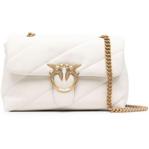 Borsa a tracolla Love Classic Puff