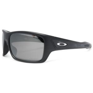 Frame Sunglasses Oakley Nero Taglia onesize Oakley  Taglia onesize
