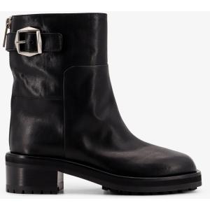 BROOKLYN AB 50 - JIMMY CHOO - Donna