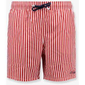 GUSTAVIA - MC2 SAINT BARTH - Uomo