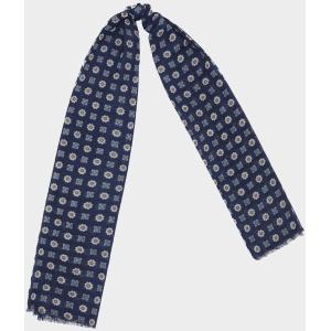 SCIARPA LANA FANTASIA