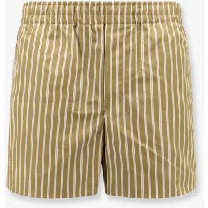 SHORTS - AMI PARIS - Uomo