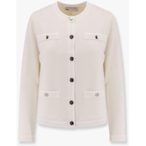 KENDRA - TORY BURCH - Donna