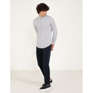 Abbigliamento Da Uomo Clayton 2022 | BUTIQ