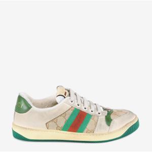 SCREENER - GUCCI - Donna