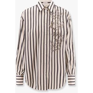 CAMICIA - BRUNELLO CUCINELLI - Donna