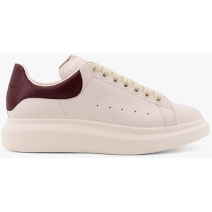 OVERSIZE - ALEXANDER MCQUEEN - Uomo