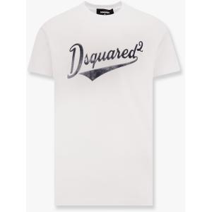 T-SHIRT - DSQUARED2 - Uomo