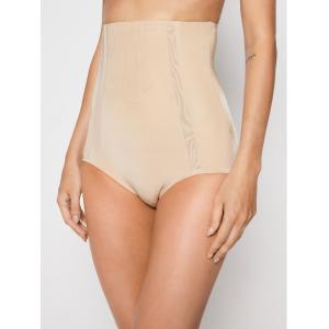 33-Intimo modellante pezzo sotto Shape Light C28570 Beige